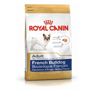 zaopatrzenie dla biura 7 alibiuro.pl Karma Royal Canin SHN Breed FR Bulldog 1 50 kg 44