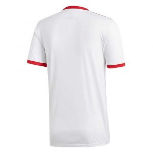 zaopatrzenie dla biura 7 alibiuro.pl Koszulka mska adidas Tabela 18 Jersey bialo czerwo 54 zaopatrzenie dla biura 7 alibiuro.pl Koszulka mska adidas Tabela 18 Jersey bialo czerwo 54