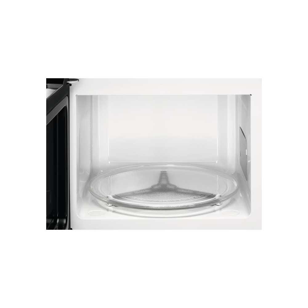 zaopatrzenie dla biura 7 alibiuro.pl Kuchenka mikrofalowa AEG MBB1756SEM 1250W kolor czarny 82