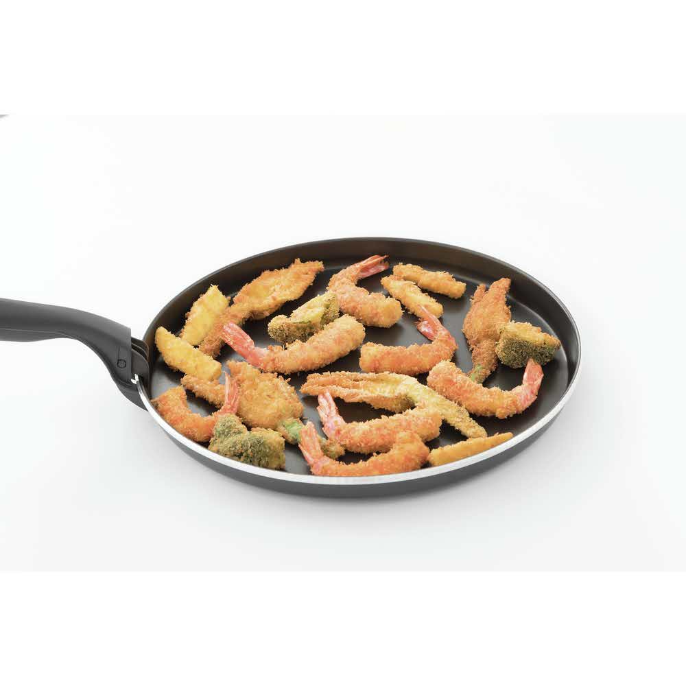 zaopatrzenie dla biura 7 alibiuro.pl Kuchenka mikrofalowa Whirlpool MWP 338 SB 900W 33l kolor srebrny WYPRZEDA 36