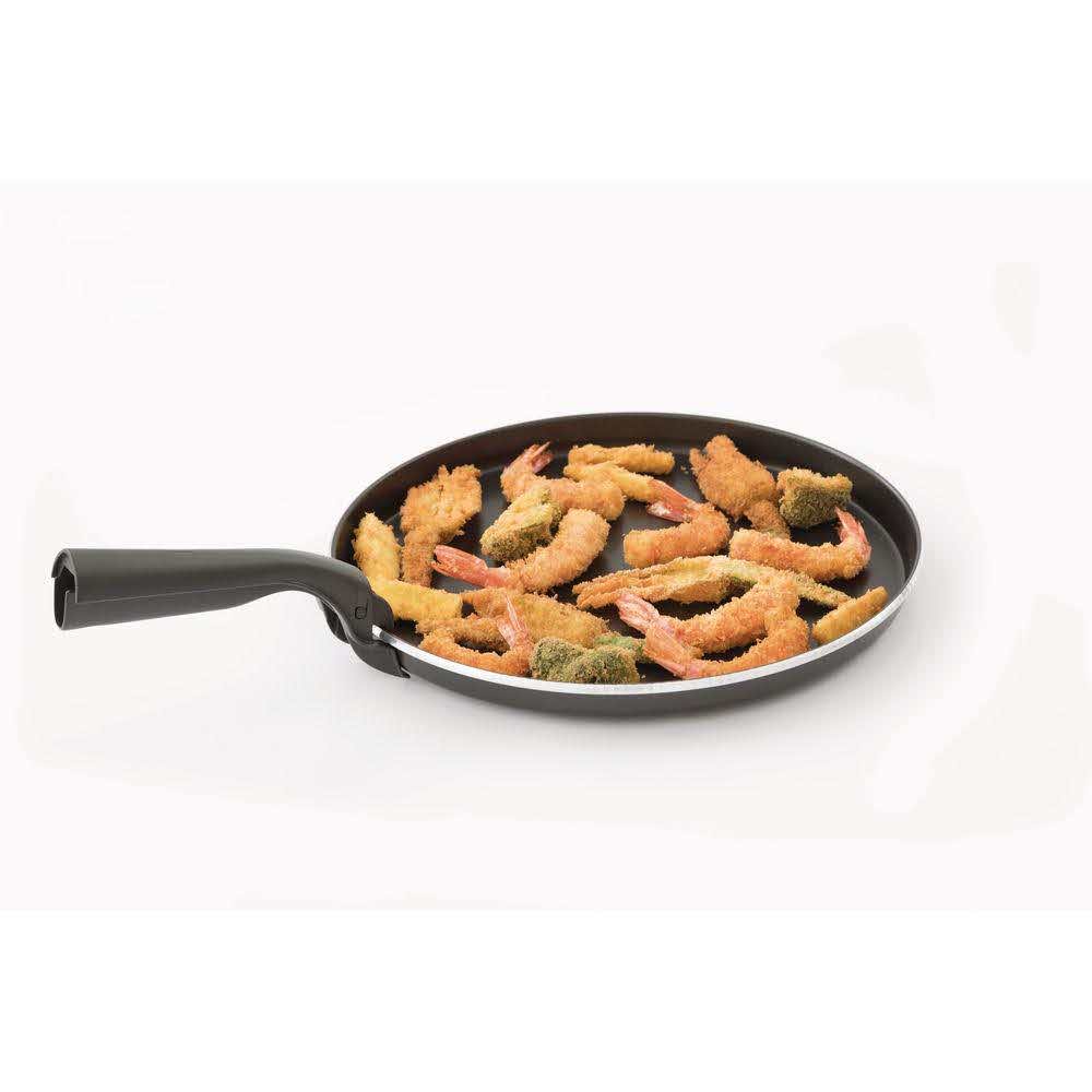 zaopatrzenie dla biura 7 alibiuro.pl Kuchenka mikrofalowa Whirlpool MWP 339 SB 900W 33l kolor czarny 22