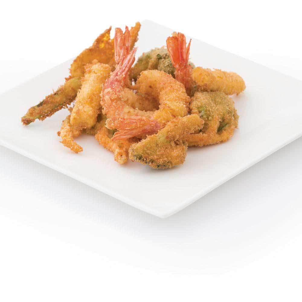 zaopatrzenie dla biura 7 alibiuro.pl Kuchenka mikrofalowa Whirlpool MWP 339 SB 900W 33l kolor czarny 32