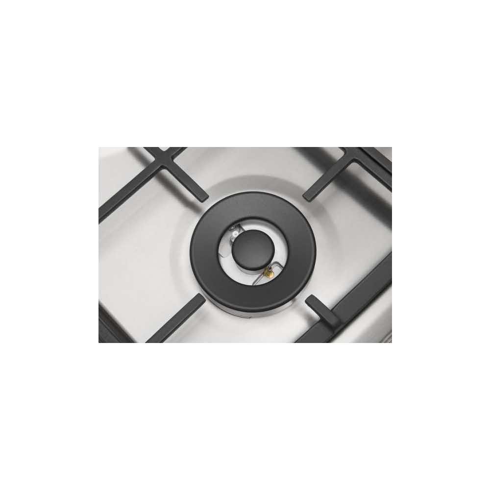 zaopatrzenie dla biura 7 alibiuro.pl Kuchnia Amica 618GE3.39HZpTaDpNAQ Xx Piekarnik elektryczny 600mm 86