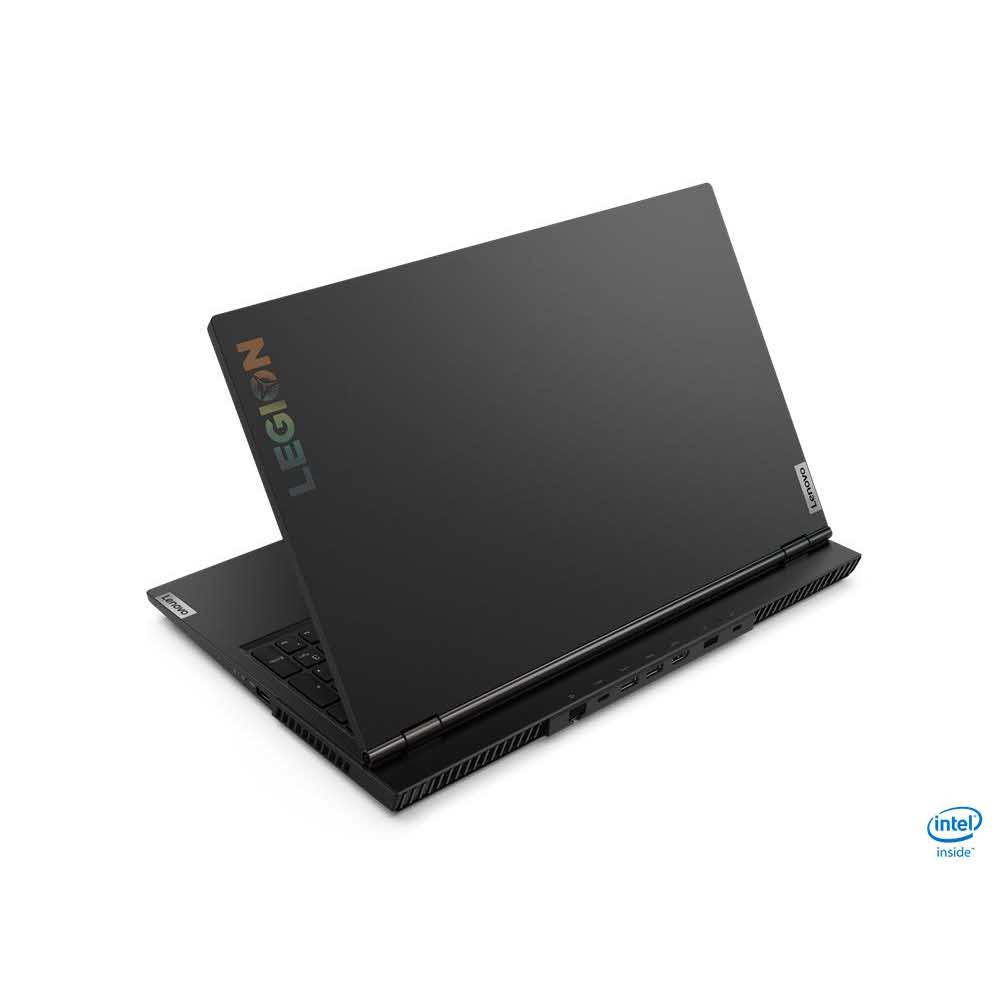 zaopatrzenie dla biura 7 alibiuro.pl Laptop Lenovo Legion 5 15IMH05H 81Y600BQPB i7 10750H 15 6FHD120Hz 8GB 512SSD GTX1660Ti NoOS 4