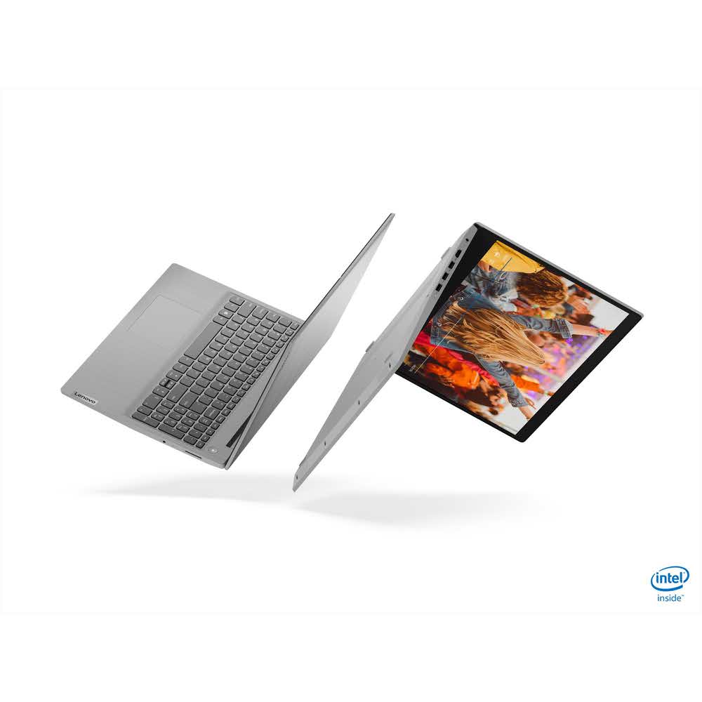 zaopatrzenie dla biura 7 alibiuro.pl Lenovo IdeaPad 3 i5 10210U 15.6 Inch FHD 8GB SSD256 MX130 NoOS 89
