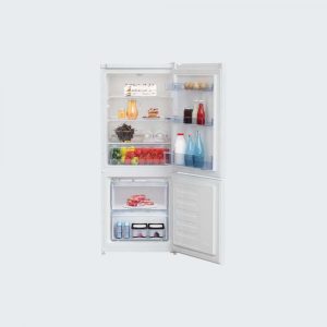 zaopatrzenie dla biura 7 alibiuro.pl Lodwka Beko RCSA210K20W 540mm x 1360mm x 600 mm 132l Klasa A kolor biay WYPRZEDA 83 zaopatrzenie dla biura 7 alibiuro.pl Lodwka Beko RCSA210K20W 540mm x 1360mm x 600 mm 132l Klasa A kolor biay WYPRZEDA 83