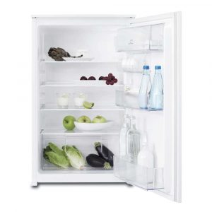 zaopatrzenie dla biura 7 alibiuro.pl Lodwka Electrolux ERN1400AOW 540mm x 873mm x 549 mm 142 l Klasa A kolor biay 38