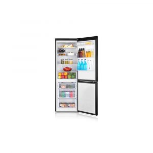 zaopatrzenie dla biura 7 alibiuro.pl Lodwka Samsung RB 31FERNDBC EF Klasa A kolor czarny 85 zaopatrzenie dla biura 7 alibiuro.pl Lodwka Samsung RB 31FERNDBC EF Klasa A kolor czarny 85