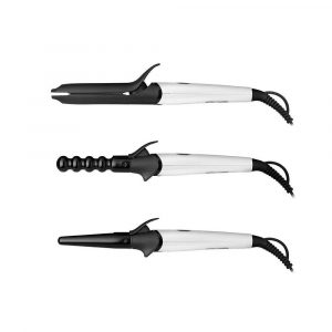 zaopatrzenie dla biura 7 alibiuro.pl Lokwka 3 w 1 Aurora AU3579 25 42W 210 225 50 zaopatrzenie dla biura 7 alibiuro.pl Lokwka 3 w 1 Aurora AU3579 25 42W 210 225 50