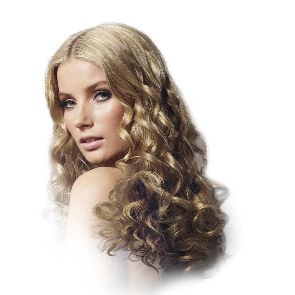 zaopatrzenie dla biura 7 alibiuro.pl Lokwka do wosw Babyliss C1300E kolor czarny 68