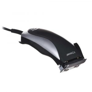 zaopatrzenie dla biura 7 alibiuro.pl Maszynka do strzyenia Bomann HSM 8006 CB 2