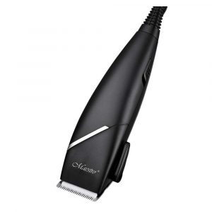 zaopatrzenie dla biura 7 alibiuro.pl Maszynka do strzyenia MAESTRO MR 653C czarna 41