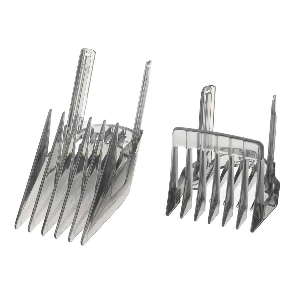 zaopatrzenie dla biura 7 alibiuro.pl Maszynka do strzyenia REMINGTON HC7130 kolor czarny 88