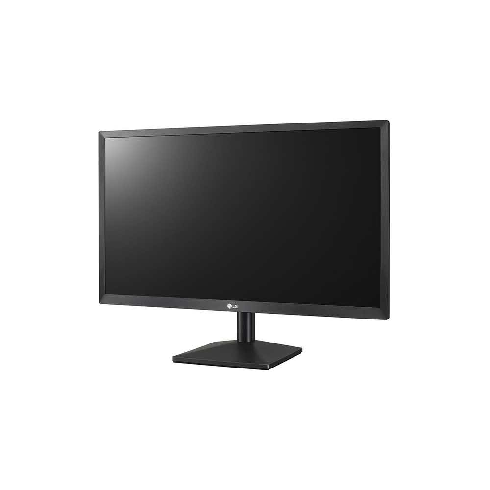 zaopatrzenie dla biura 7 alibiuro.pl Monitor LG 21 5 Inch LED FullHD 1920x1080 HDMI VGA kolor czarny 82