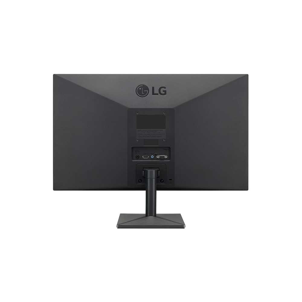 zaopatrzenie dla biura 7 alibiuro.pl Monitor LG 21 5 Inch LED FullHD 1920x1080 HDMI VGA kolor czarny 91
