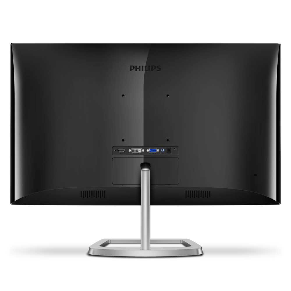 zaopatrzenie dla biura 7 alibiuro.pl Monitor Philips 276E9QDSB 00 27 Inch IPS FullHD 1920x1080 HDMI VGA kolor czarny 34