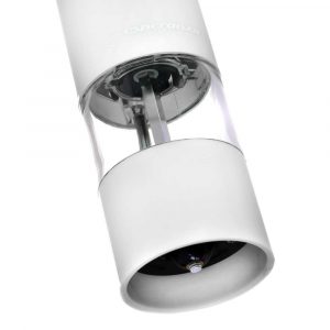 zaopatrzenie dla biura 7 alibiuro.pl Mynek do pieprzu Esperanza Malabar EKP001W kolor biay 19 zaopatrzenie dla biura 7 alibiuro.pl Mynek do pieprzu Esperanza Malabar EKP001W kolor biay 19