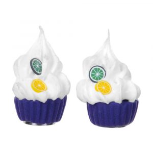 zaopatrzenie dla biura 7 alibiuro.pl Nakrtki na wentyle Bike Belle Purple Cupcakes 49 zaopatrzenie dla biura 7 alibiuro.pl Nakrtki na wentyle Bike Belle Purple Cupcakes 49