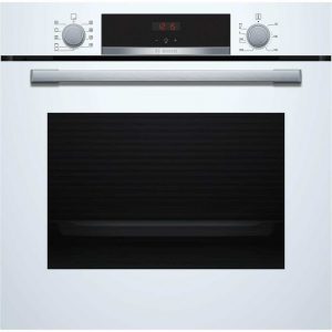 zaopatrzenie dla biura 7 alibiuro.pl Piekarnik BOSCH HBA 534BW0 51