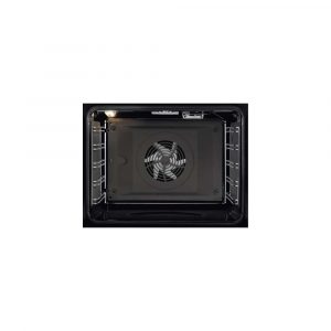 zaopatrzenie dla biura 7 alibiuro.pl Piekarnik parowy do zabudowy Electrolux EOA3414AOX Elektroniczne Pokrto 2980W Srebrny 89 zaopatrzenie dla biura 7 alibiuro.pl Piekarnik parowy do zabudowy Electrolux EOA3414AOX Elektroniczne Pokrto 2980W Srebrny 89