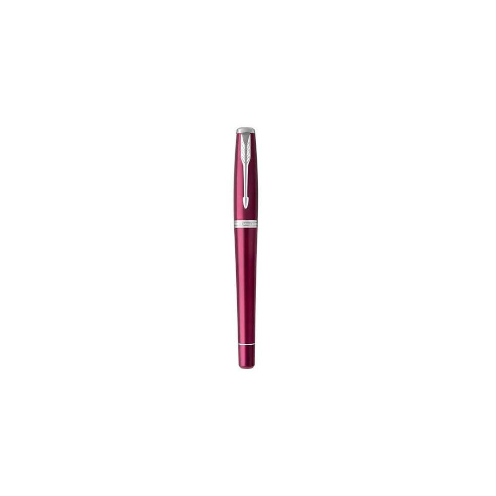 zaopatrzenie dla biura 7 alibiuro.pl Piro PARKER Urban Core Vibrant Magenta CT 1931599 78