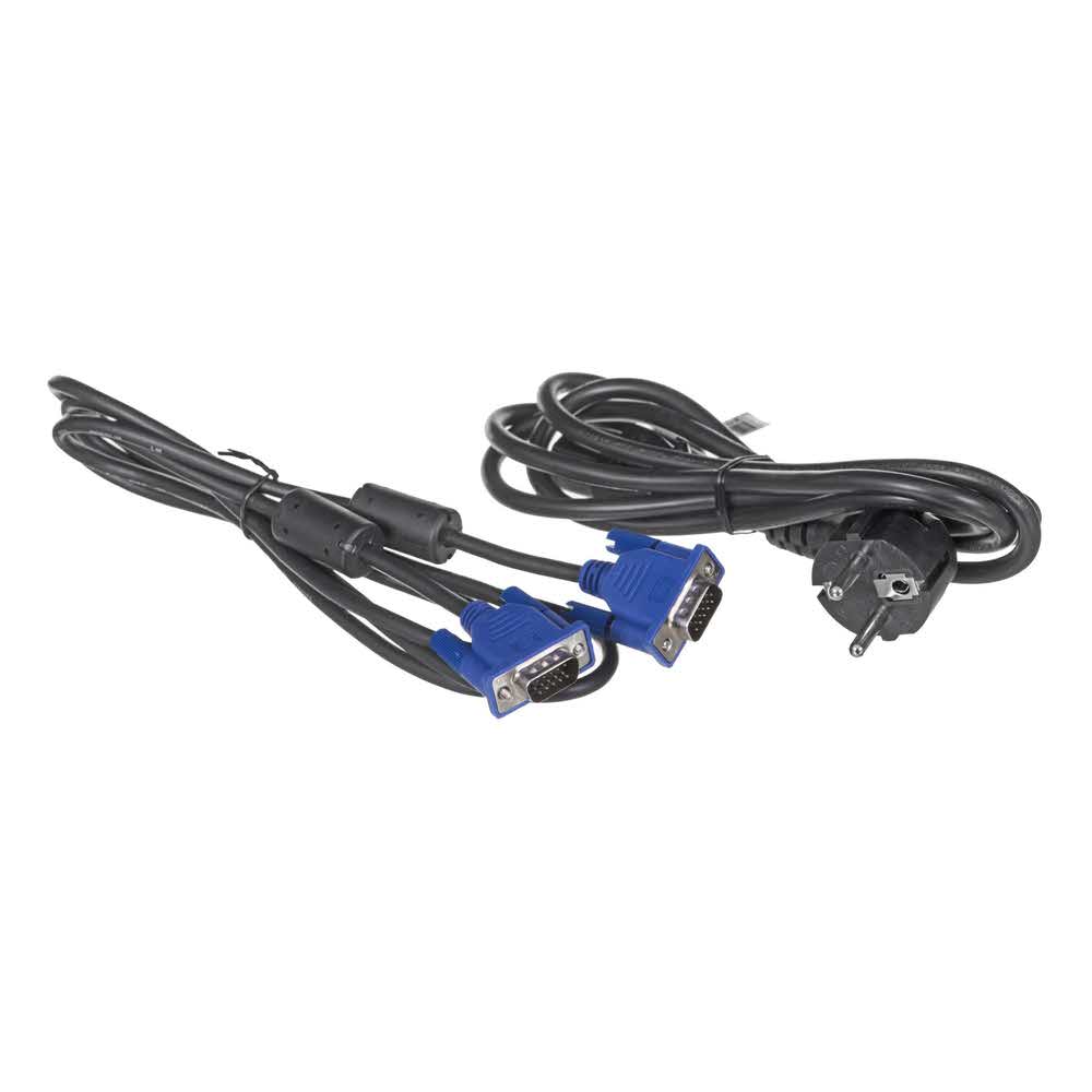 zaopatrzenie dla biura 7 alibiuro.pl Projektor Ricoh PJ WX2440 DLP XGA 1024x768 3000 ANSI 2200 1 36