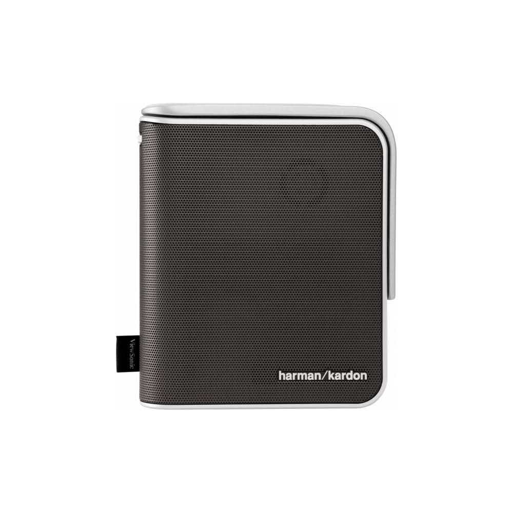 zaopatrzenie dla biura 7 alibiuro.pl Projektor bezlampowy VIEWSONIC M1 1PD099 LED 854x480 300 ANSI 120000 1 64