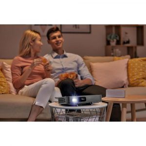 zaopatrzenie dla biura 7 alibiuro.pl Projektor krtkoogniskowy OPTOMA LH200 E1P0P00BE1Z4 DLP 1080p 1920×1080 2000 ANSI 200000 1 44 zaopatrzenie dla biura 7 alibiuro.pl Projektor krtkoogniskowy OPTOMA LH200 E1P0P00BE1Z4 DLP 1080p 1920x1080 2000 ANSI 200000 1 44