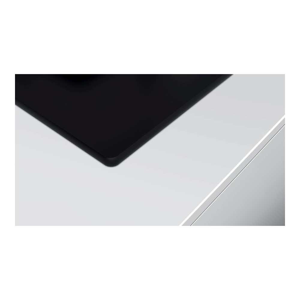 zaopatrzenie dla biura 7 alibiuro.pl Pyta gazowa BOSCH PNP6B6B90 4 pola grzejne kolor czarny 5