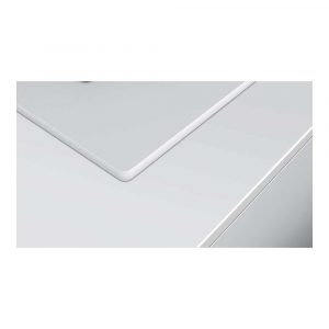 zaopatrzenie dla biura 7 alibiuro.pl Pyta gazowa BOSCH PPP6A2M90 4 pola grzejne kolor biay 80