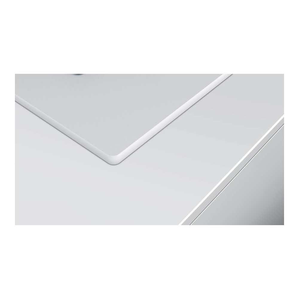 zaopatrzenie dla biura 7 alibiuro.pl Pyta gazowa BOSCH PPP6A2M90 4 pola grzejne kolor biay 80