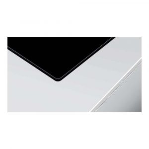 zaopatrzenie dla biura 7 alibiuro.pl Pyta gazowa BOSCH PPP6A6M90 4 pola grzejne kolor czarny 31