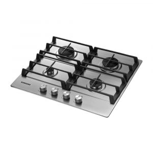 zaopatrzenie dla biura 7 alibiuro.pl Pyta gazowa Samsung NA 64H3010AS 4 pola grzejne inox 56 zaopatrzenie dla biura 7 alibiuro.pl Pyta gazowa Samsung NA 64H3010AS 4 pola grzejne inox 56