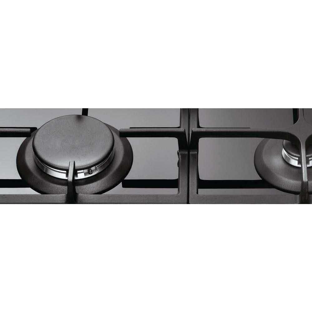 zaopatrzenie dla biura 7 alibiuro.pl Pyta gazowa Whirlpool AKT 6455 NB 4 pola grzejne kolor czarny 64