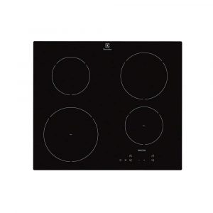 zaopatrzenie dla biura 7 alibiuro.pl Pyta indukcyjna Electrolux EHH6240ISK 4 pola grzejne kolor czarny 85