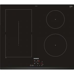 zaopatrzenie dla biura 7 alibiuro.pl Pyta indukcyjna SIEMENS ED 631BSB5E 15 zaopatrzenie dla biura 7 alibiuro.pl Pyta indukcyjna SIEMENS ED 631BSB5E 15