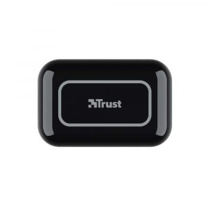 zaopatrzenie dla biura 7 alibiuro.pl SUCHAWKI BLUETOOTH TRUST Primo Touch Black 77 zaopatrzenie dla biura 7 alibiuro.pl SUCHAWKI BLUETOOTH TRUST Primo Touch Black 77