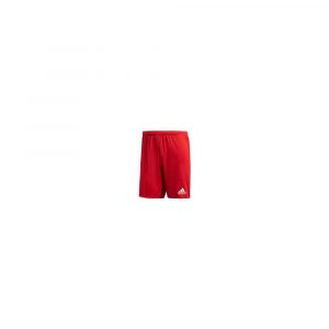 zaopatrzenie dla biura 7 alibiuro.pl Spodenki adidas Parma 16 czerwone AJ5881 52