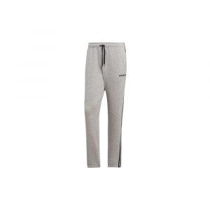 zaopatrzenie dla biura 7 alibiuro.pl Spodnie mskie adidas Essentials 3 Stripes szare DU 5 zaopatrzenie dla biura 7 alibiuro.pl Spodnie mskie adidas Essentials 3 Stripes szare DU 5
