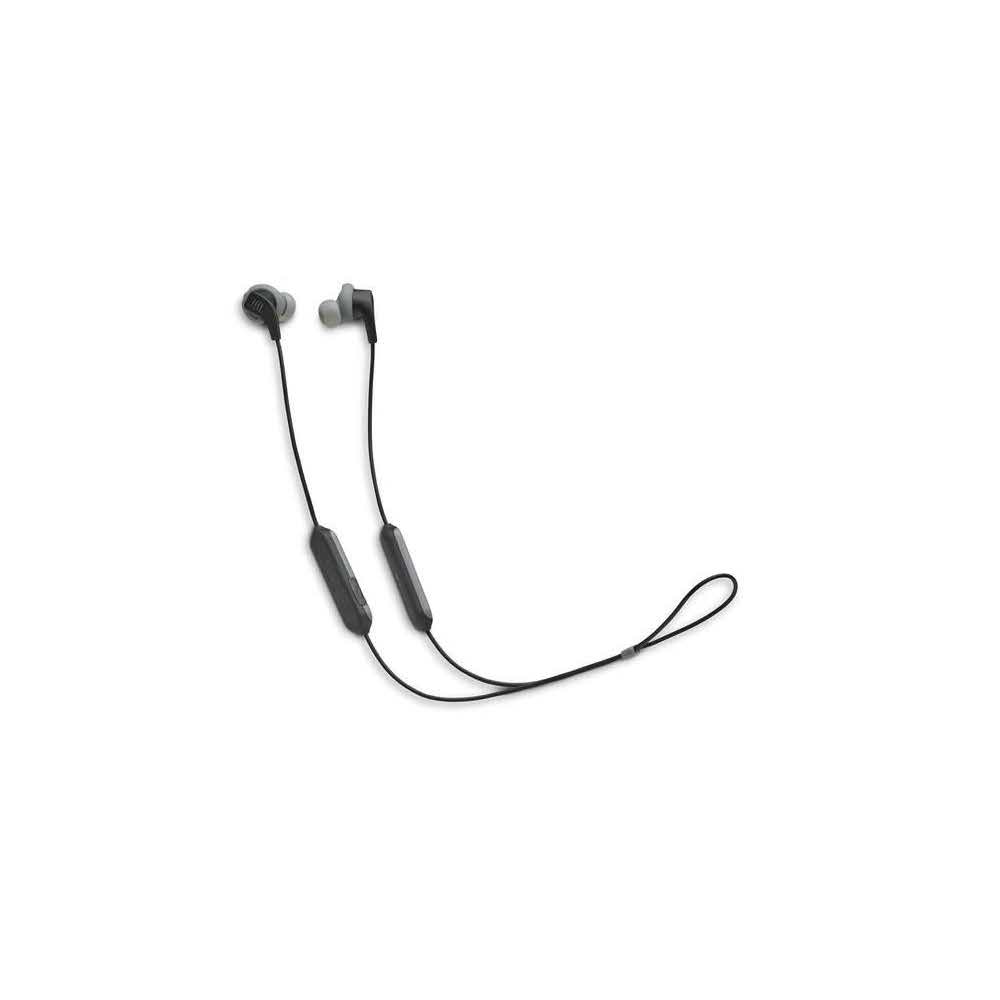 zaopatrzenie dla biura 7 alibiuro.pl Suchawki JBL ENDURANCE RUN BT Czarne Bluetooth kolor czarny 29