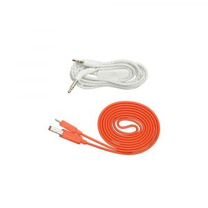 zaopatrzenie dla biura 7 alibiuro.pl Suchawki JBL LIVE500BTWHT Wokuszne BT biae 90