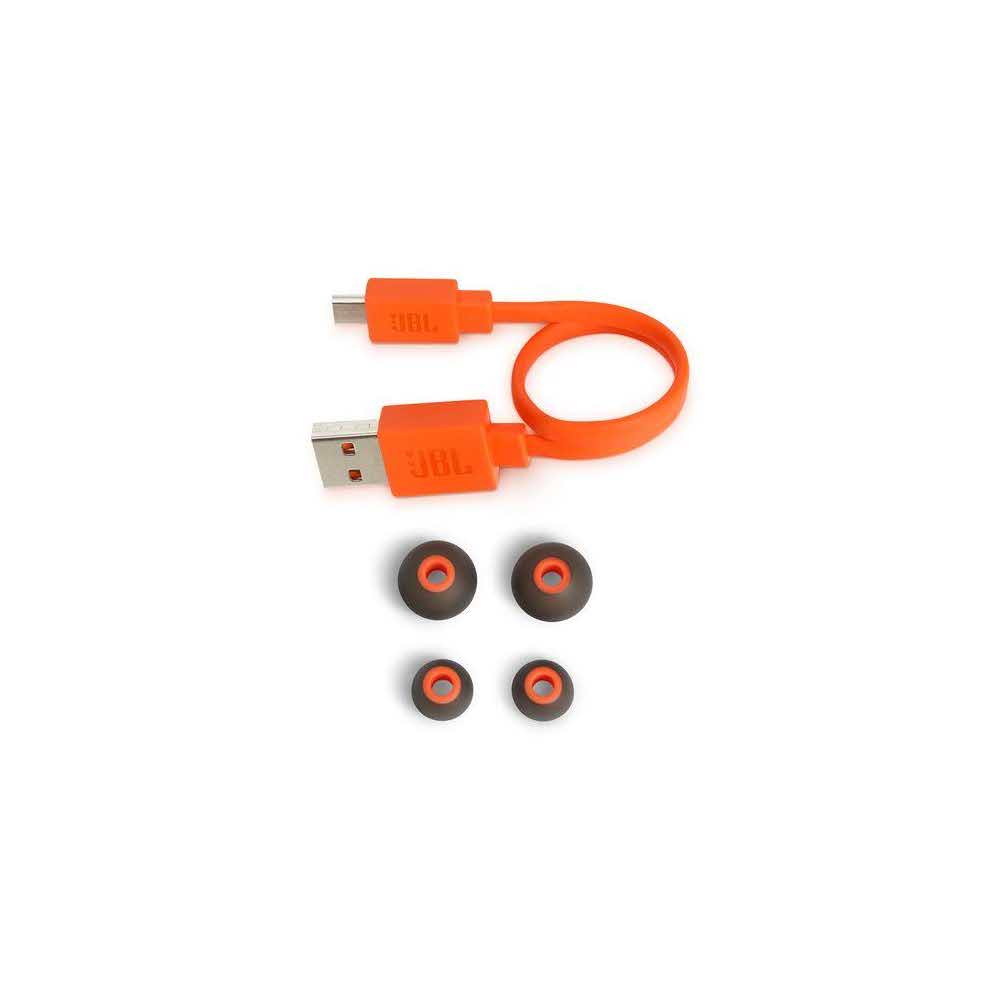 zaopatrzenie dla biura 7 alibiuro.pl Suchawki JBL TUNE160BT dokanaowe Bluetooth z wbudowanym mikrofonem kolor czarny 84