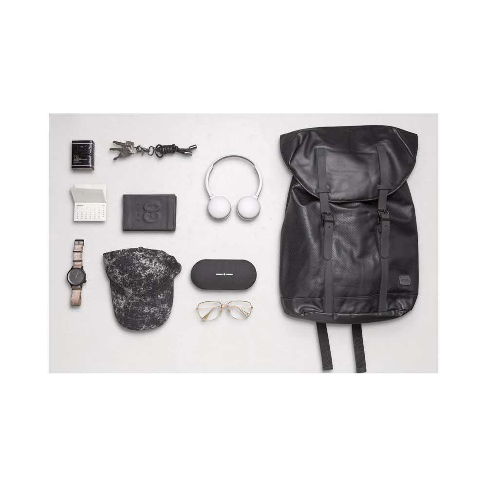 zaopatrzenie dla biura 7 alibiuro.pl Suchawki JVC HA S20BT H E nauszne Bluetooth z wbudowanym mikrofonem kolor jasnoszary 70