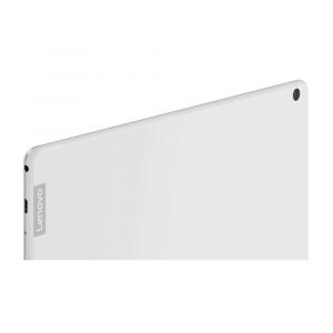 zaopatrzenie dla biura 7 alibiuro.pl Tablet Lenovo M10 ZA4G0116PL 10 1 Inch 32GB 2GB Bluetooth WiFi 52