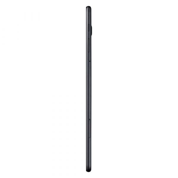 zaopatrzenie dla biura 7 alibiuro.pl Tablet Samsung Galaxy Tab A 10.5 T590 10 5 Inch 32GB Bluetooth GPS WiFi kolor czarny 68