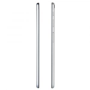 zaopatrzenie dla biura 7 alibiuro.pl Tablet Samsung TabA 8.0 T290 8 0 Inch 32GB 2GB Bluetooth WiFi GPS Galileo kolor srebrny 39