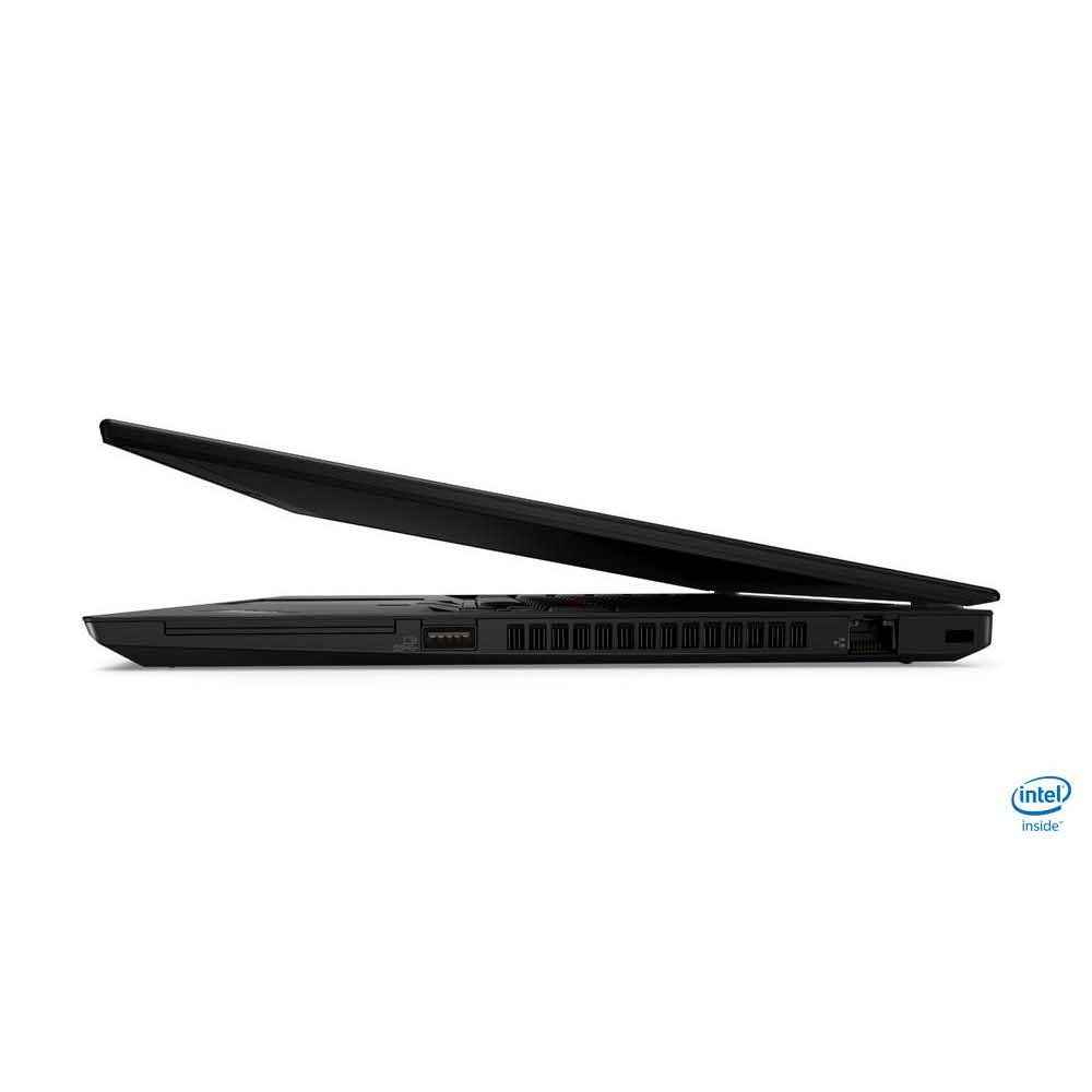 zaopatrzenie dla biura 7 alibiuro.pl ThinkPad T490 i7 8565U 14 0 Inch FHD 8GB 512GB SSD LTE 3CELL FPR SCR W10Pro 3Yr OS 26