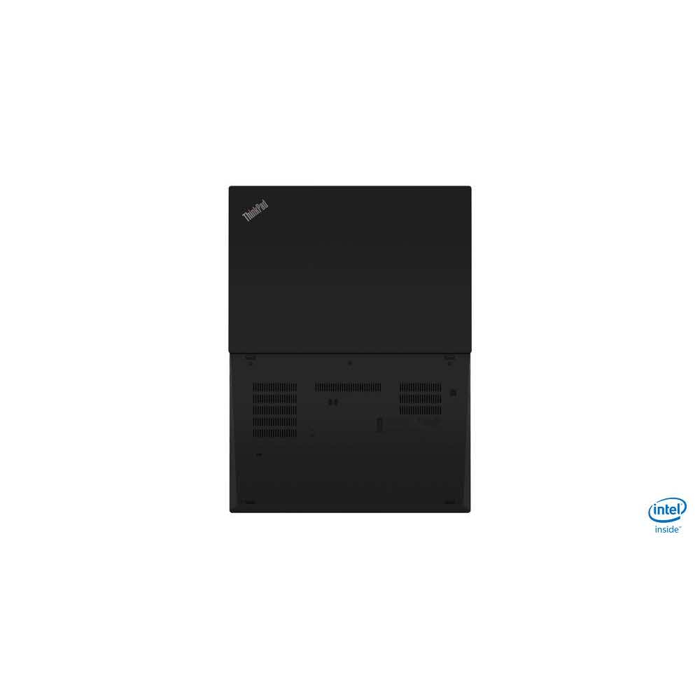 zaopatrzenie dla biura 7 alibiuro.pl ThinkPad T490 i7 8565U 14 0 Inch FHD 8GB 512GB SSD LTE 3CELL FPR SCR W10Pro 3Yr OS 3