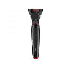 zaopatrzenie dla biura 7 alibiuro.pl Trymer BABYLISS T861E 31