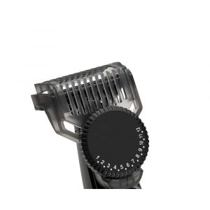 zaopatrzenie dla biura 7 alibiuro.pl Trymer BABYLISS T861E 78